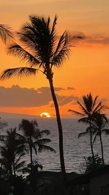 Ekahi 24C, Sleeps 6 Apartment Wailea  0*, Wailea (Maui) United States